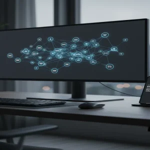 sell obsidian vaults online