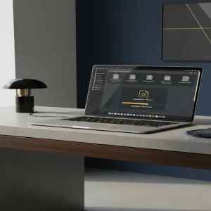 license custom gpts to businesses