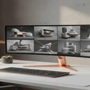 sell midjourney prompt bundles