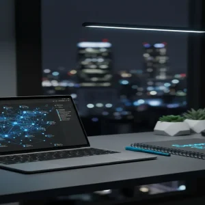 sell obsidian vaults online