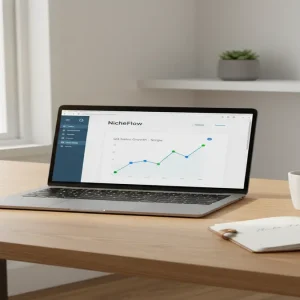 sell browser extensions online
