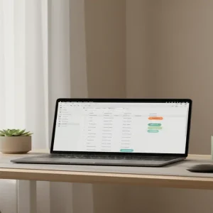 sell curated resource directories