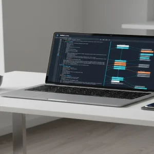 sell custom gpt actions