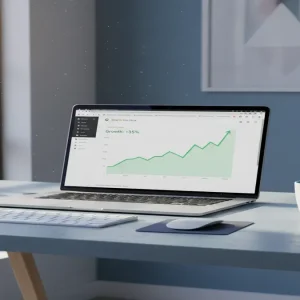 sell chrome extensions for profit