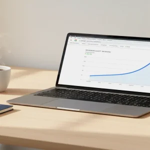 build no-code chrome extensions