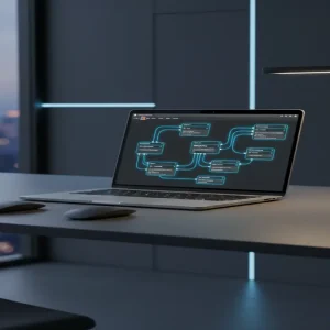 sell automation blueprints online