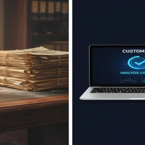 sell custom GPT workflows