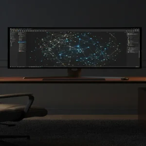 sell niche obsidian vaults online