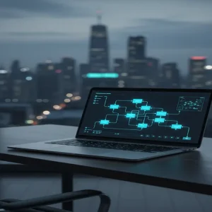 license custom AI solutions