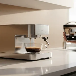 Amazon Influencer Program on-site commissions