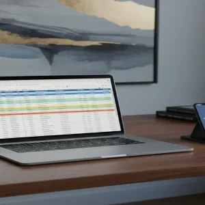 sell niche directories online