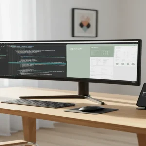 sell custom gpt prompts for business