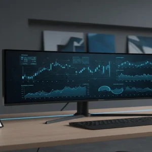 sell research reports to creators