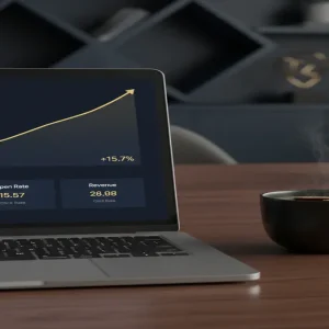 monetize linkedin newsletter curation