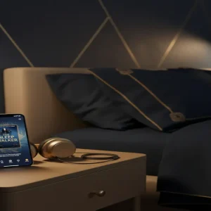 sell audiobooks on audible