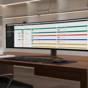 sell custom airtable ecosystems