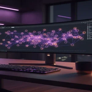 sell obsidian vaults online