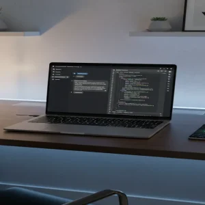 sell custom gpt actions