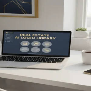 sell niche prompt libraries online