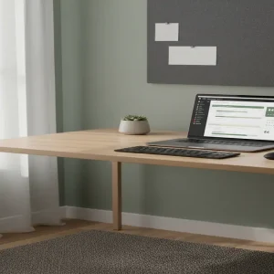 sell high ticket notion ecosystems