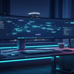 sell custom gpt prompts