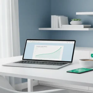 build chrome extensions without coding