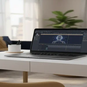 sell short-form video ads to local businesses