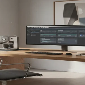 sell notion architecture services