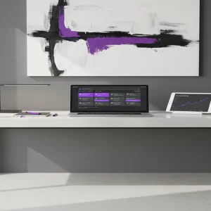 build niche directory website