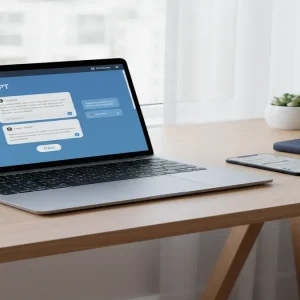 build custom gpts for businesses