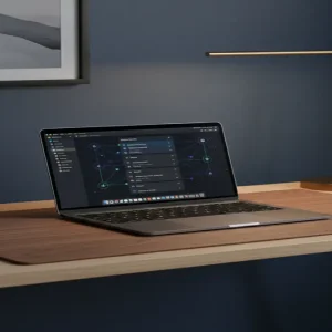 sell notion templates for business