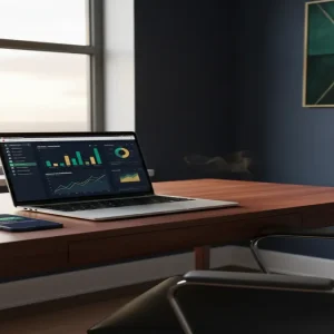 flip newsletters for profit