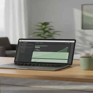 build micro-saas without code