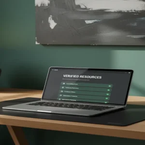 sell niche directory access