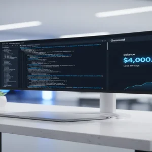 sell custom GPT actions online