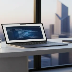 sell custom gpt personas