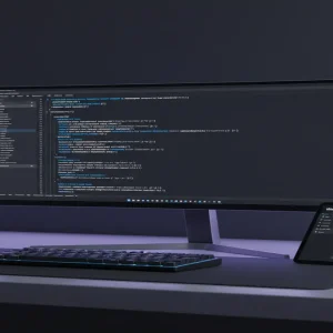 sell saas boilerplates online