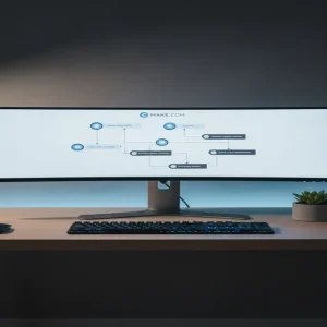 sell automation blueprints online