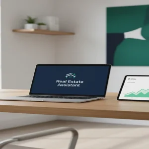 rent custom GPTs to businesses