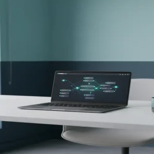 sell ai automation blueprints