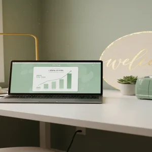 sell wedding svg bundles online