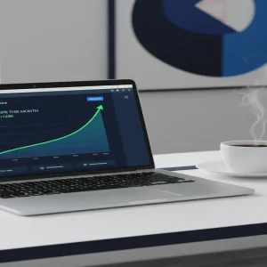 build micro chrome extensions for profit