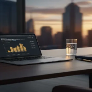 linkedin ghostwriting business for beginners