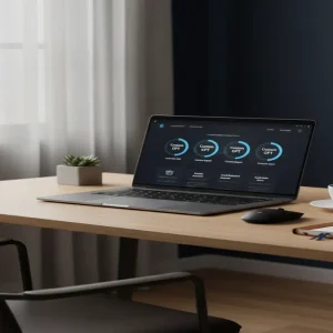 sell custom gpt workforces