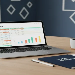 sell custom airtable systems