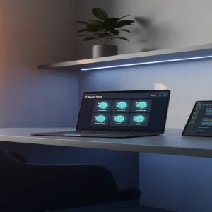 sell custom gpt prompts