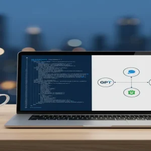 sell custom gpt actions