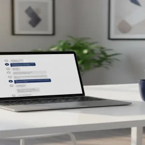 rent custom GPT agents