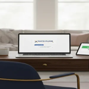 sell custom GPTs to local businesses