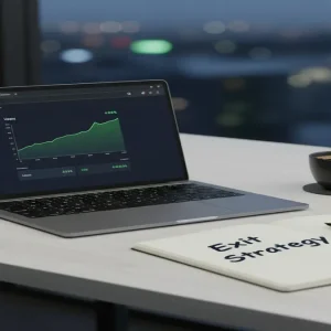 sell micro-saas chrome extensions